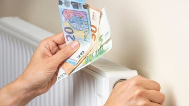 Serviciile energetice, mai scumpe