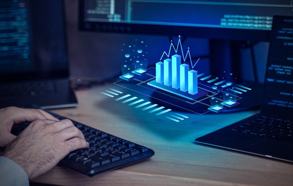 SFS intenționează să finalizeze digitalizarea tuturor serviciilor până la sfârșitul anului