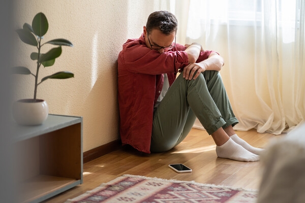 Psihoterapia online gratuită pe platforma iCare