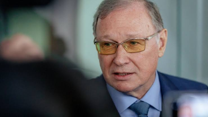 Moscova lansează noi acuzații la adresa Chișinăului