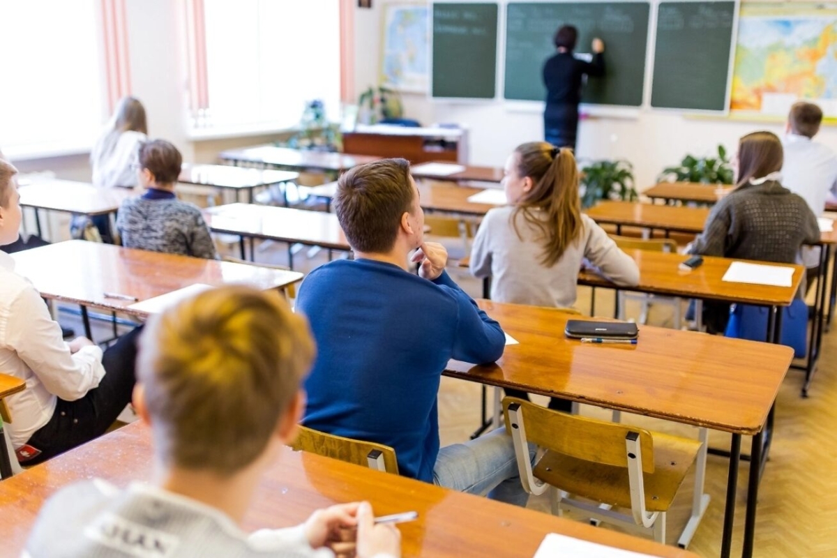 Sindicatele din educație cer o majorare salarială cu până la 30 la sută