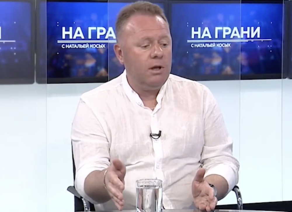 Кризис как точка сближения: можно ли объединить два берега Днестра?