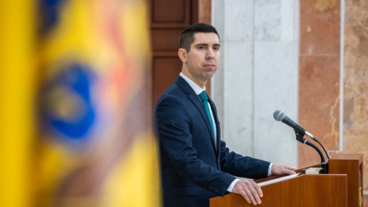 Moscova intenționează să deschidă 16 secții de votare în regiunea transnistreană