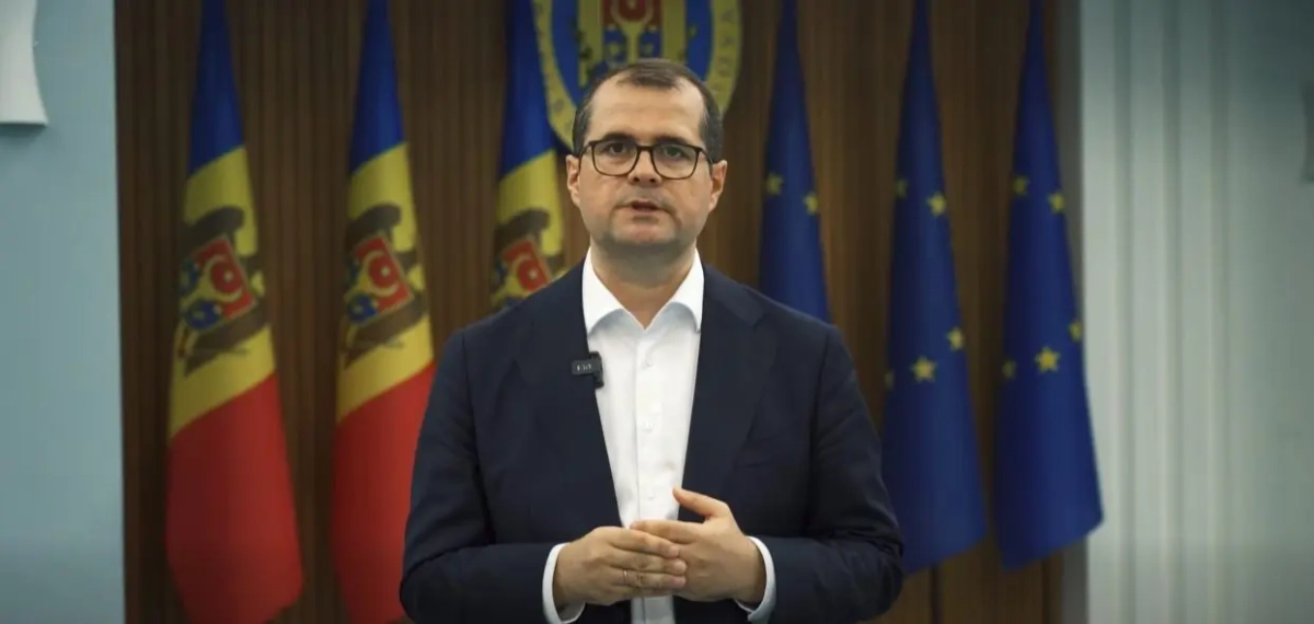 Controale mai stricte: măsuri urgente pentru schimbarea sistemului de monitorizare a agresorilor