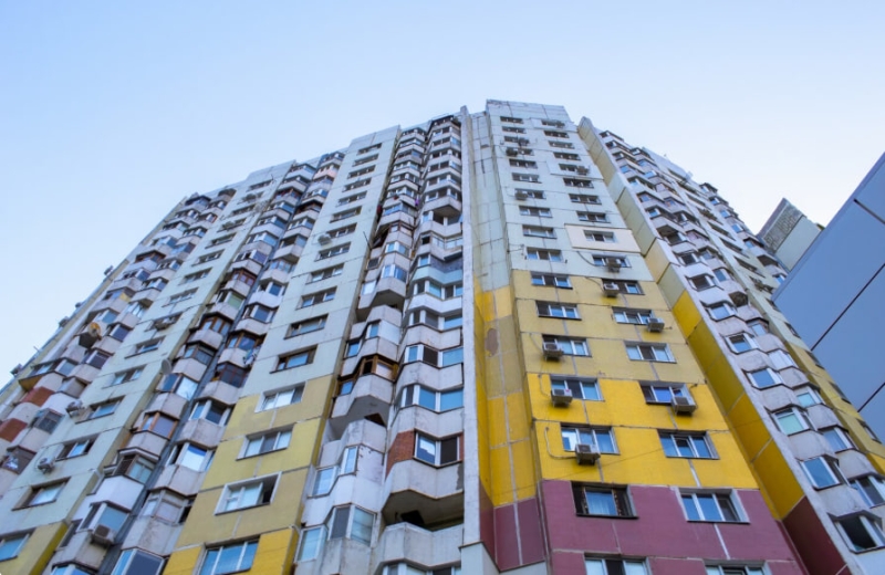 Forum al Asociațiilor de Locatari va avea loc la Chișinău