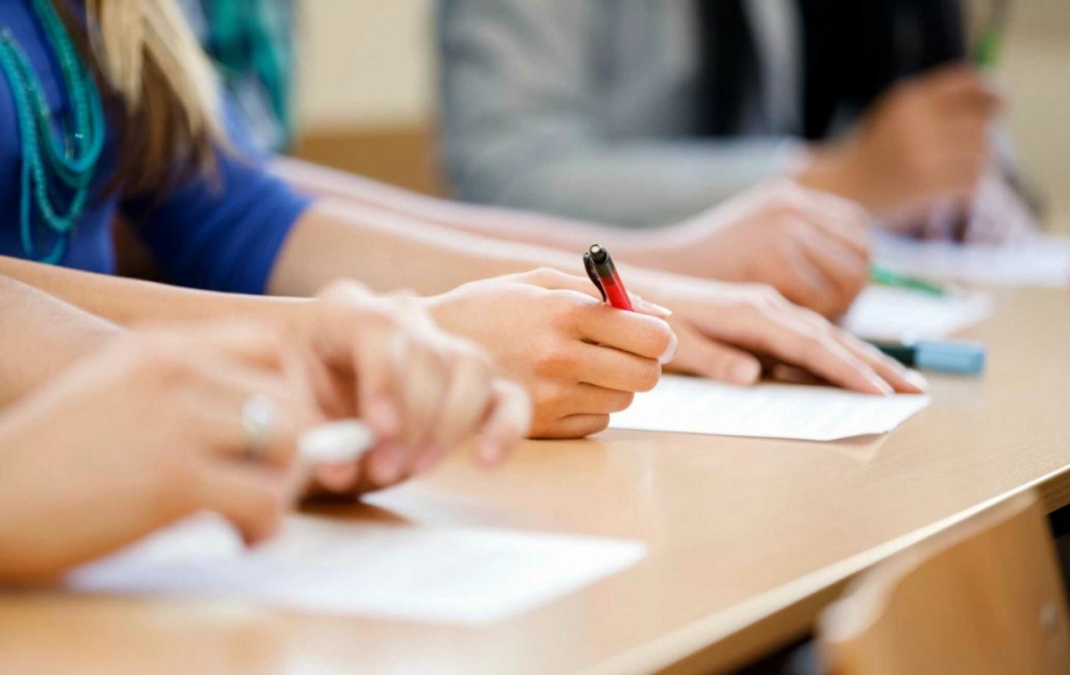 Municipalitatea pregătește lecții gratuite pentru examenele de bacalaureat
