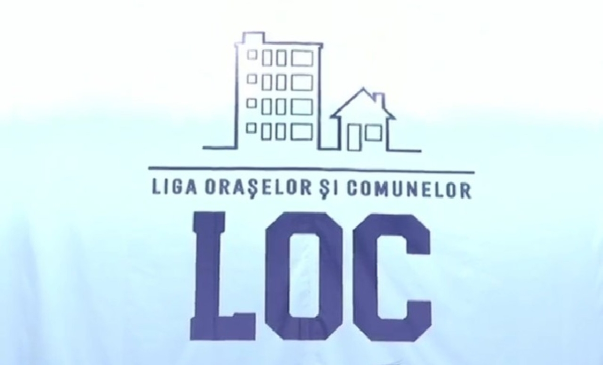 Liga Orașelor și Comunelor și Partidul Național Liberal vor face front comun