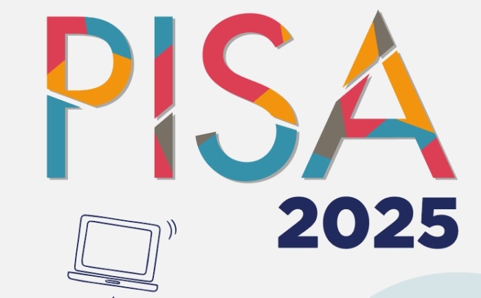 PISA 2025: progrese și regrese