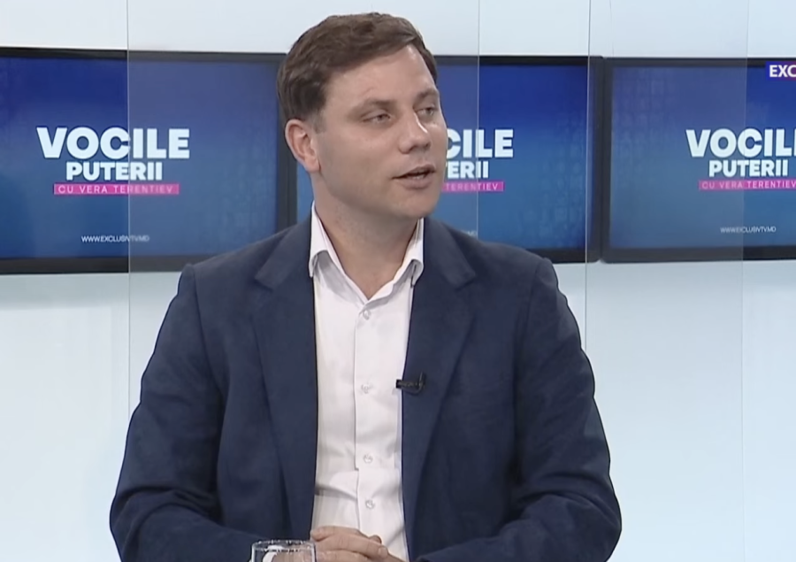 Эксперт о новой налоговой нагрузке: "Не облагается налогом разве что воздух"