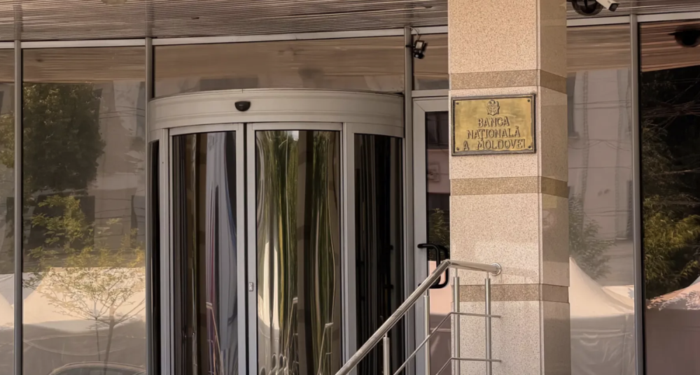 Profitul băncilor din Moldova a crescut