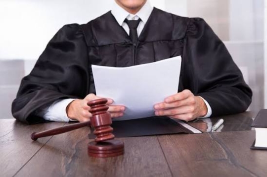 Judecătorii vor fi selectați printr-o procedură mai transparentă