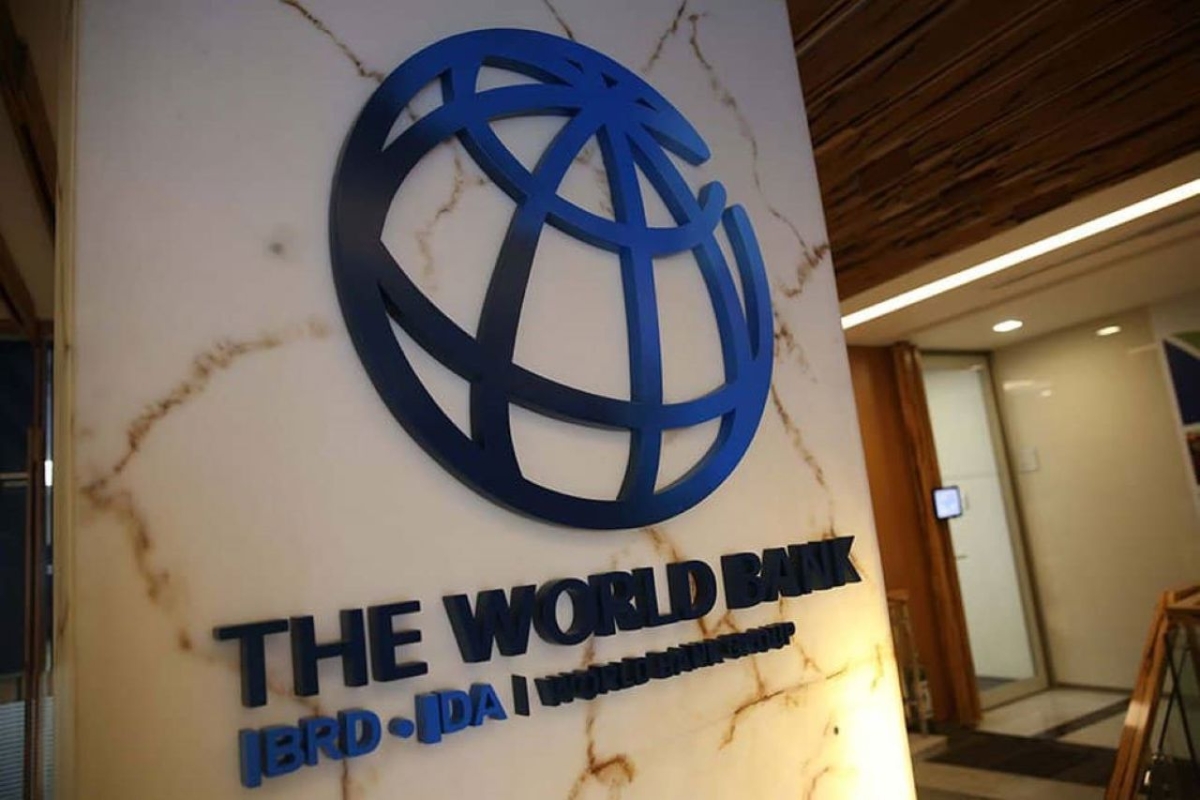 Moldova și Banca Mondială pregătesc un nou program de colaborare
