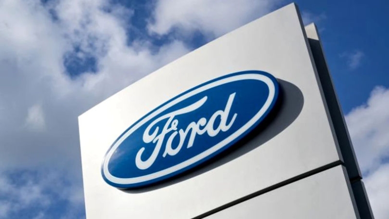 Ford recheamă în service 223.500 de vehicule