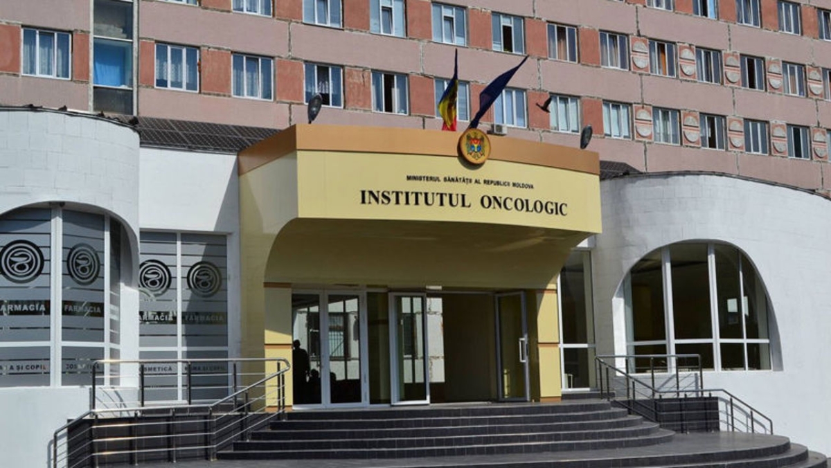 Medicamentul care lipsea de la Institutul Oncologic va fi disponibil din 15 septembrie