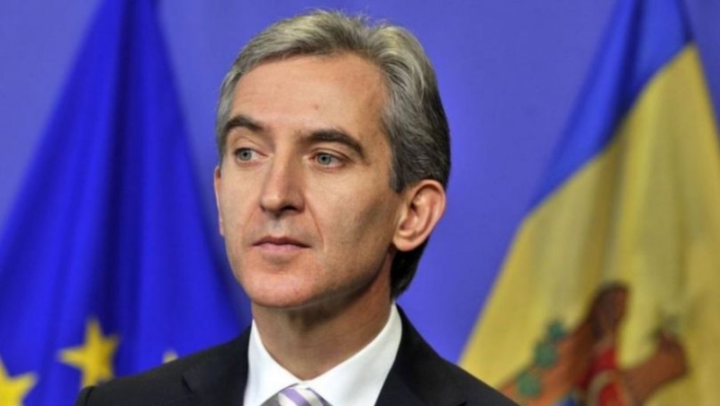 Fostul premier Leancă riscă închisoare