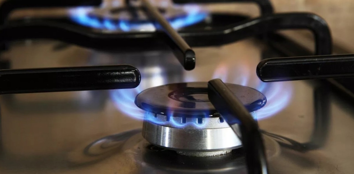 ANRE nu exclude o nouă majorare a tarifului la gaz