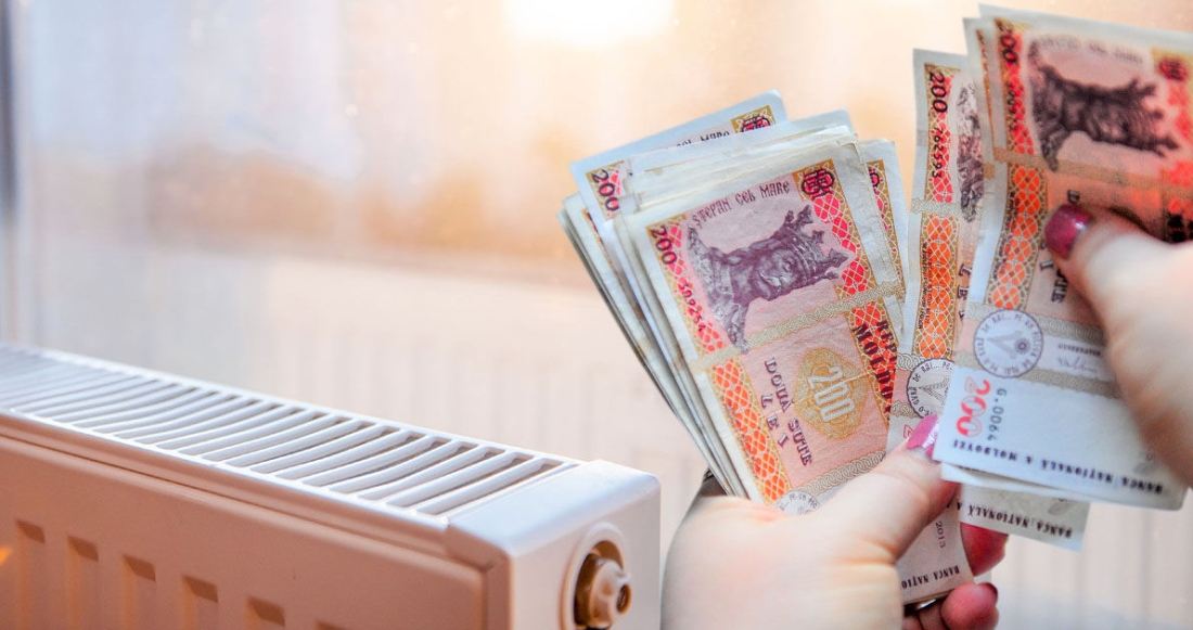 Compensația minimă rămâne la nivel de 500 de lei