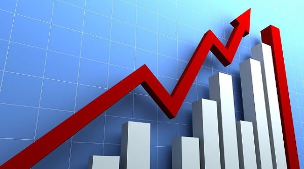 Expert-Grup: Economia Moldovei ar putea crește cu doar 1-2%