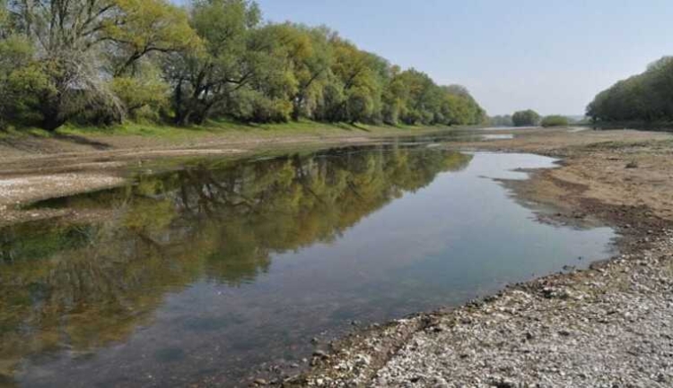 Criza de pe Nistru rămâne gravă