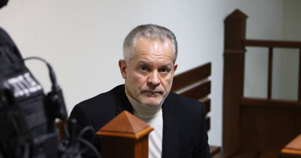 Plahotniuc, din nou în fața judecătorilor