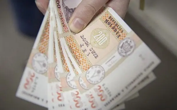 Amenzile neachitate nu mai rămân „invizibile”