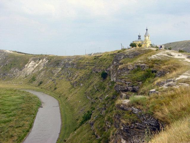 Un nou program de ecoturism pentru antreprenorii rurali