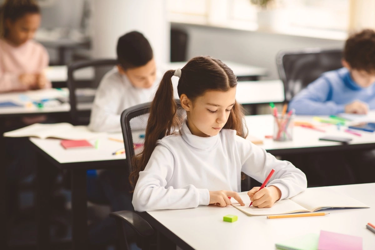 Finanțarea pentru educația incluzivă va fi dublată