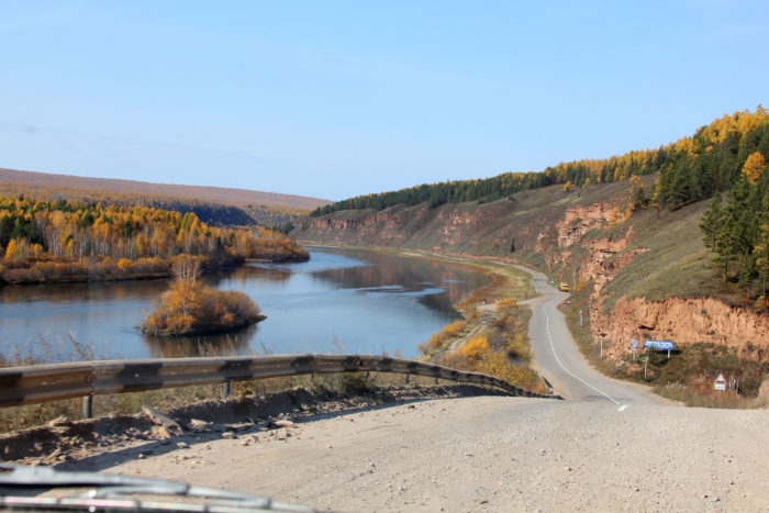 În regiunea Irkutsk au fost identificate persoane suspectate de infectare cu ciumă