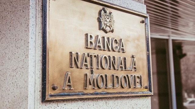 Activele oficiale de rezervă au crescut