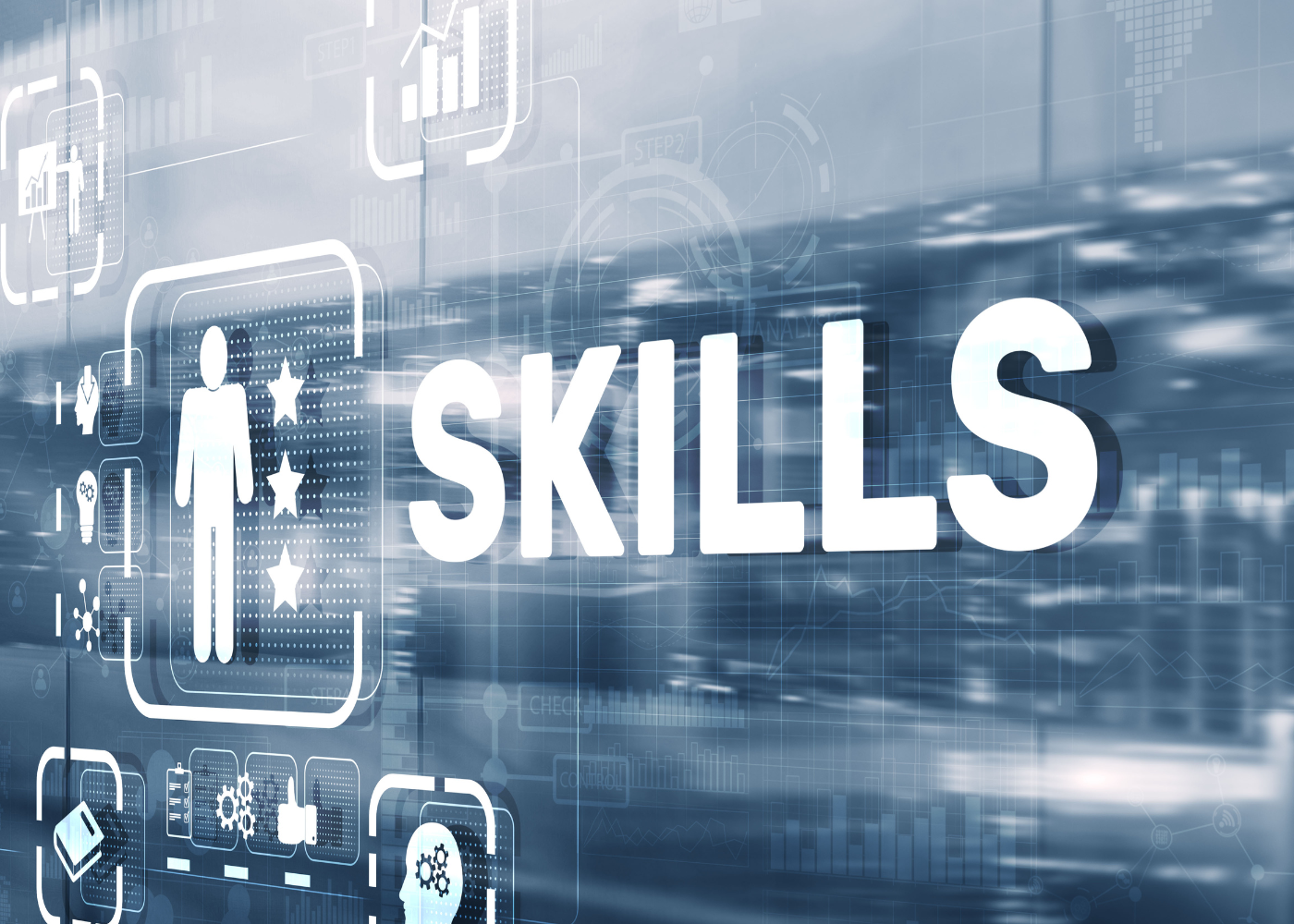 Elevii claselor a IX-a și a XII-a se pot înscrie la evaluarea națională a competențelor digitale