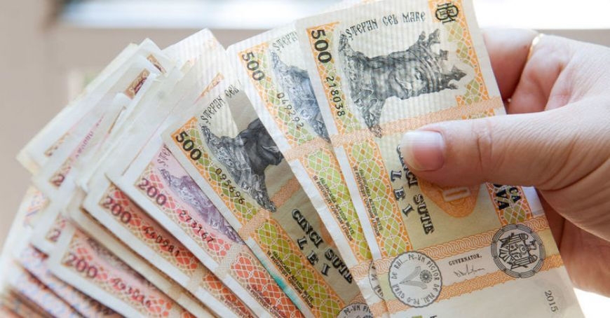 Salariile cadrelor didactice vor crește cu 11–15%