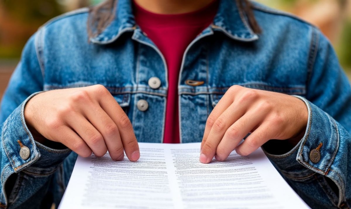 12 mii de persoane, fără un contract de muncă