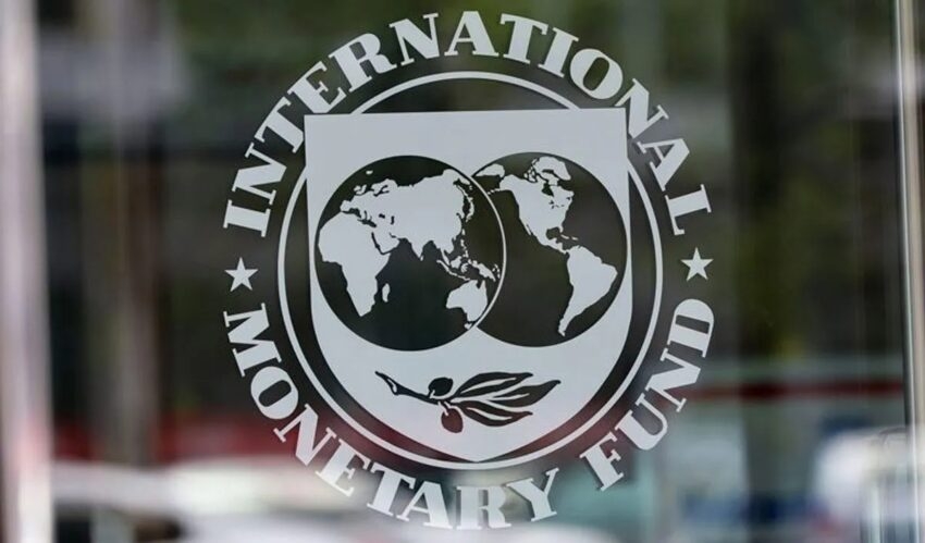 O nouă misiune FMI vine în Moldova