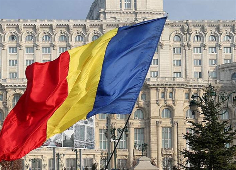 România are un nou guvern