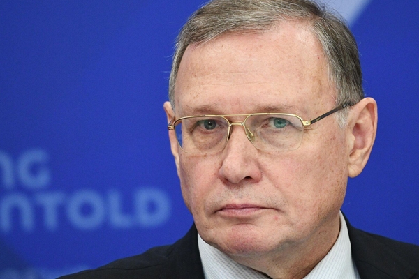 Expulzarea diplomatului rus nu este o opțiune pentru autoritățile moldovenești