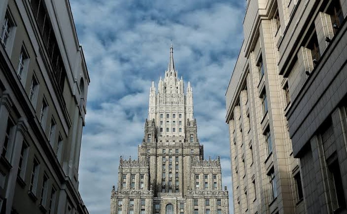 Noi tensiuni între Moscova și Chișinău