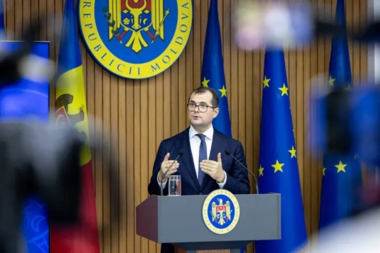 Autoritățile anunță revizuirea criteriilor de eligibilitate pentru programul de compensații