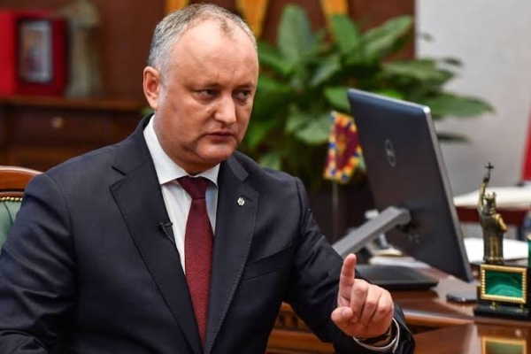Partidul Socialiștilor cheamă opoziția la proteste