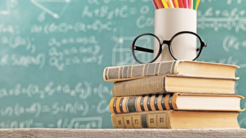 Moldova celebrează Ziua Pedagogului