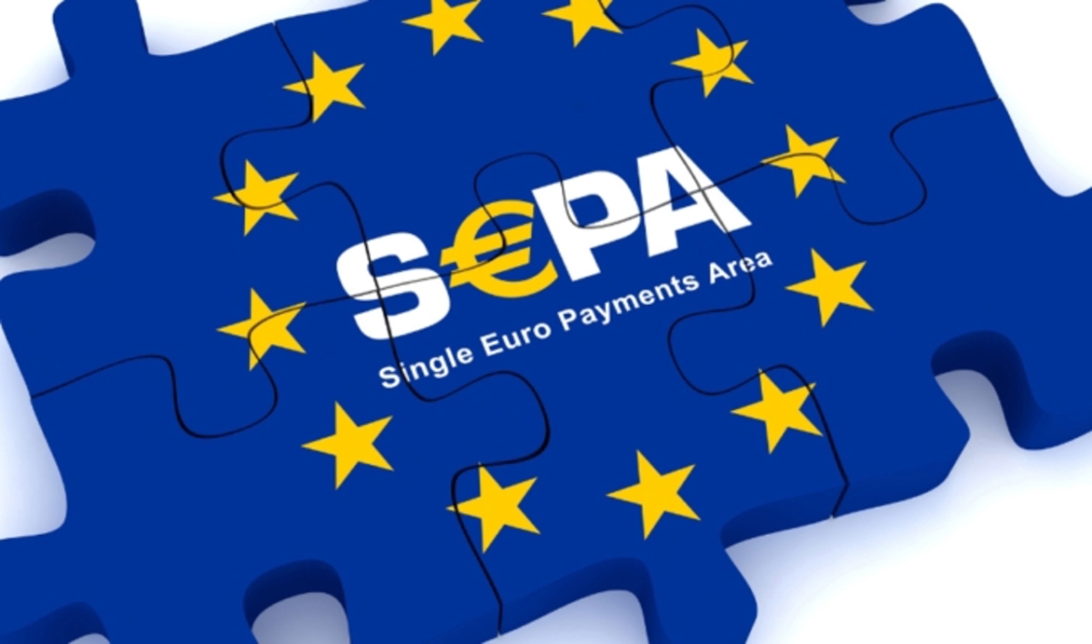 Moldova a economisit milioane de euro în primul an de la aderarea la SEPA