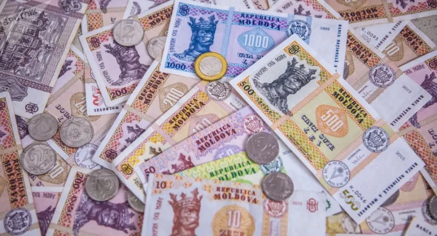 Numărul întreprinderilor de stat cu pierderi aproape s-a dublat