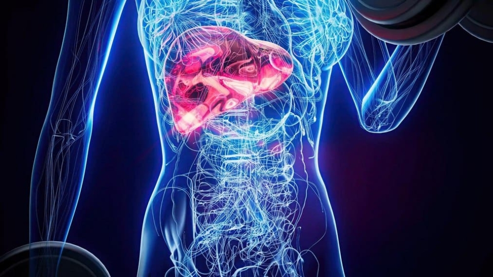 10 cazuri de hepatită A de la începutul anului