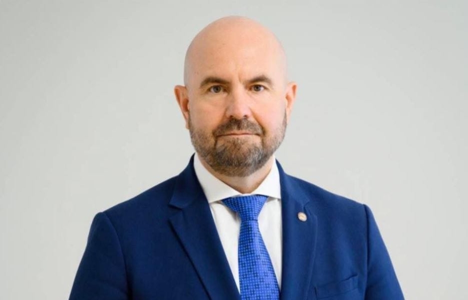 Bolea nu vrea la primăria Chișinău