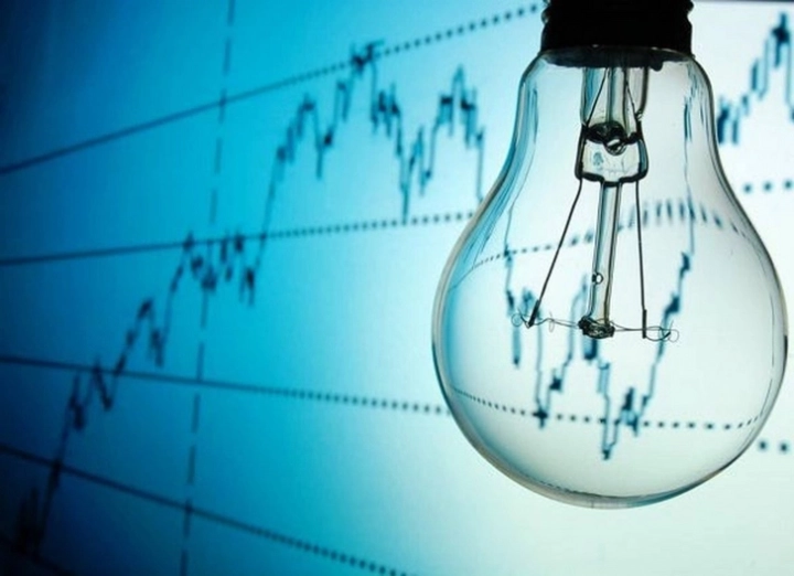 Plafonul lunar al consumului de energie electrică fără TVA crește