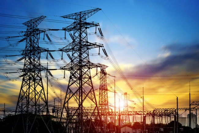 Moldova vrea să reducă importurile de energie electrică