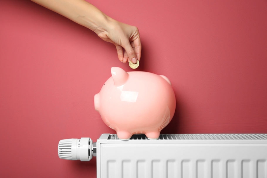 Compensații: numărul beneficiarilor va crește