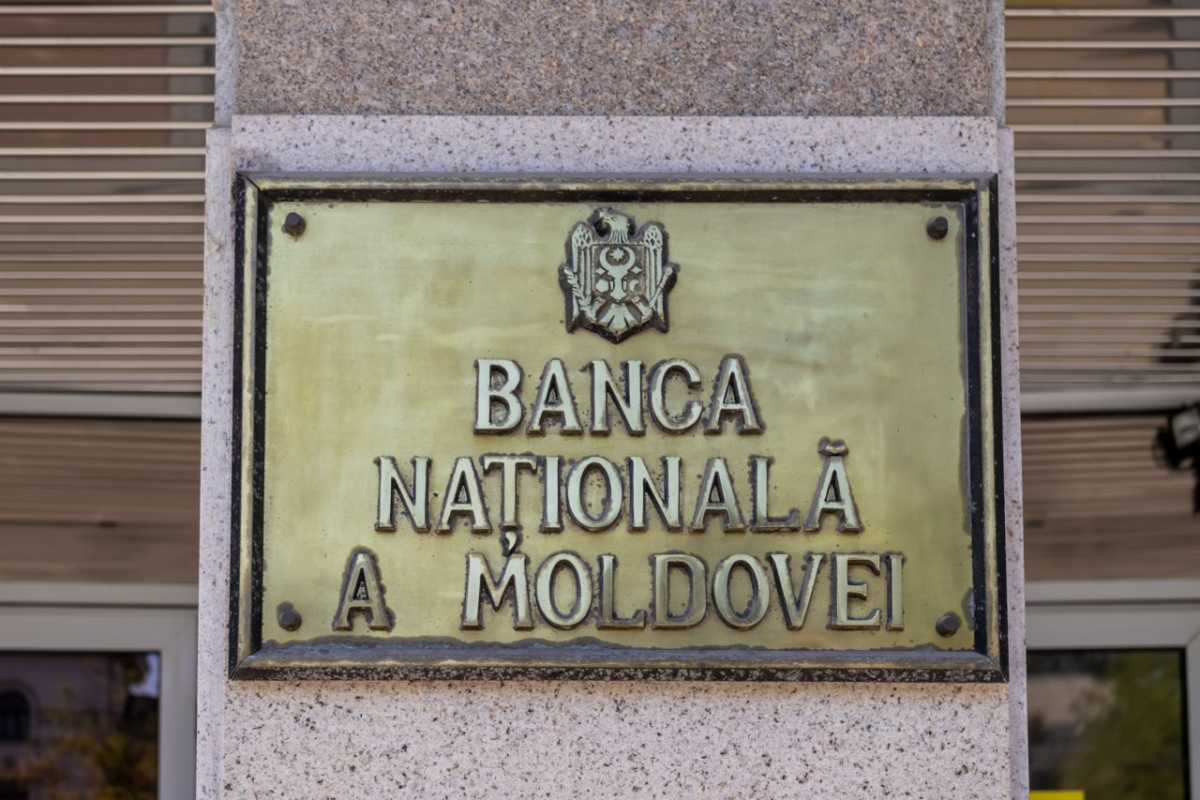 BNM elaborează noi norme de raportare privind împrumuturile și creditele externe