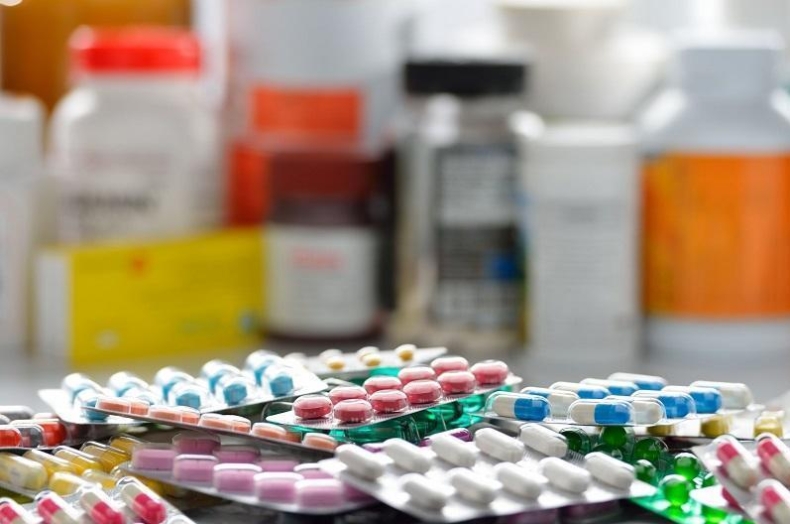 Prețurile medicamentelor eliberate fără rețetă ar putea fi liberalizate