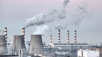 Temperaturi moderate în apartamente