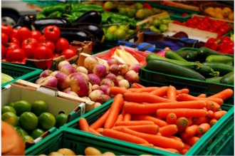 În 2022, prețurile de consum au crescut cu circa 30%